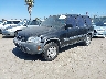 JHLRD2845WC****** Used and Repairable 1998 Honda CR-V in North Hollywood