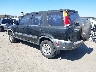 JHLRD2845WC****** Salvage and Repairable 1998 Honda CR-V in North Hollywood