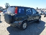 JHLRD2845WC****** Salvage and Wrecked 1998 Honda CR-V in California State