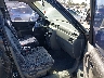 JHLRD2845WC****** Used and Repairable 1998 Honda CR-V in California State