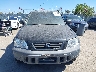 JHLRD2845WC****** Salvage and Repairable 1998 Honda CR-V in California State