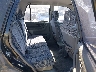 JHLRD2845WC****** Wrecked 1998 Honda CR-V in North Hollywood
