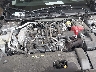 3N1AB8BV2SY****** Repairable 2025 Nissan Sentra in Fort Worth North