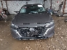 3N1AB8BV2SY****** Wrecked 2025 Nissan Sentra in Texas State