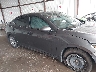 3N1AB8BV2SY****** Used 2025 Nissan Sentra in Texas State