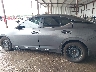 3N1AB8BV2SY****** Repairable 2025 Nissan Sentra in Texas State