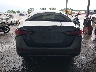 3N1AB8BV2SY****** Wrecked 2025 Nissan Sentra