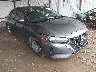 3N1AB8BV2SY****** Salvage and Wrecked 2025 Nissan Sentra in Fort Worth North