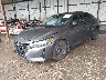 3N1AB8BV2SY****** Used and Repairable 2025 Nissan Sentra in Fort Worth North