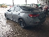 3N1AB8BV2SY****** Salvage and Repairable 2025 Nissan Sentra in Fort Worth North