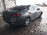 3N1AB8BV2SY****** Salvage and Wrecked 2025 Nissan Sentra in Texas State