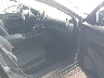 3N1AB8BV2SY****** Used and Repairable 2025 Nissan Sentra in Texas State