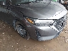 3N1AB8BV2SY****** Salvage and Repairable 2025 Nissan Sentra in Texas State
