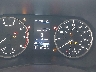 3N1AB8BV2SY****** Salvage 2025 Nissan Sentra in Fort Worth North