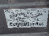 3N1AB8BV2SY****** Used 2025 Nissan Sentra in Fort Worth North