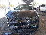 3FMTK1R4XSM****** Destrozados 2025 Ford Mustang Mach-E en Estado de California