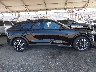 3FMTK1R4XSM****** Usados 2025 Ford Mustang Mach-E en Estado de California