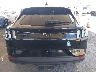 3FMTK1R4XSM****** Destrozados 2025 Ford Mustang Mach-E