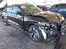 3FMTK1R4XSM****** Salvamento y Destrozados 2025 Ford Mustang Mach-E en Electric Vehicle Auctions