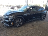 3FMTK1R4XSM****** Usados y Reparables 2025 Ford Mustang Mach-E en Electric Vehicle Auctions