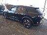 3FMTK1R4XSM****** Salvamento y Reparables 2025 Ford Mustang Mach-E en Electric Vehicle Auctions