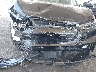 3FMTK1R4XSM****** Salvamento y Reparables 2025 Ford Mustang Mach-E en Estado de California