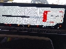 3FMTK1R4XSM****** Salvamento 2025 Ford Mustang Mach-E en Electric Vehicle Auctions