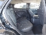 3FMTK1R4XSM****** Destrozados 2025 Ford Mustang Mach-E en Electric Vehicle Auctions
