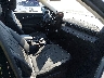 3FMTK1R4XSM****** Usados y Reparables 2025 Ford Mustang Mach-E en Estado de California