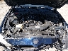 WBA3R1C58FF****** Repairable 2015 BMW 435i in Chicago South