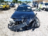 WBA3R1C58FF****** Used 2015 BMW 435i in Illinois State