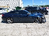 WBA3R1C58FF****** Repairable 2015 BMW 435i in Illinois State