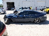 WBA3R1C58FF****** Salvage 2015 BMW 435i