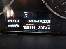 WBA3R1C58FF****** Wrecked 2015 BMW 435i