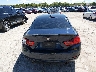 WBA3R1C58FF****** Used 2015 BMW 435i