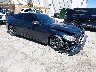WBA3R1C58FF****** Salvage and Wrecked 2015 BMW 435i in Chicago South