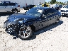 WBA3R1C58FF****** Used and Repairable 2015 BMW 435i in Chicago South