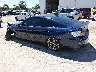 WBA3R1C58FF****** Salvage and Repairable 2015 BMW 435i in Chicago South