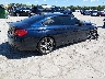 WBA3R1C58FF****** Salvage and Wrecked 2015 BMW 435i in Illinois State