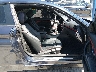 WBA3R1C58FF****** Used and Repairable 2015 BMW 435i in Illinois State