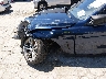 WBA3R1C58FF****** Salvage and Repairable 2015 BMW 435i in Illinois State