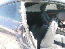 WBA3R1C58FF****** Wrecked 2015 BMW 435i in Chicago South