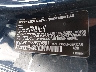 WBA3R1C58FF****** Used 2015 BMW 435i in Chicago South