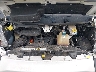 3C6LRVDG6ME****** Repairable 2021 RAM Promaster 2500 in Grand Rapids