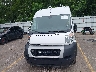3C6LRVDG6ME****** Used 2021 RAM Promaster 2500 in Michigan State