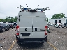 3C6LRVDG6ME****** Used 2021 RAM Promaster 2500