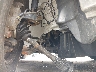 3C6LRVDG6ME****** Salvage and Wrecked 2021 RAM Promaster 2500 in Grand Rapids