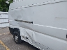 3C6LRVDG6ME****** Used and Repairable 2021 RAM Promaster 2500 in Grand Rapids