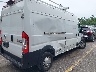 3C6LRVDG6ME****** Salvage and Repairable 2021 RAM Promaster 2500 in Grand Rapids