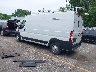 3C6LRVDG6ME****** Salvage and Repairable 2021 RAM Promaster 2500 in Grand Rapids